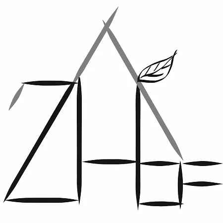 Zschampert Hof Bei Leipzig Ruhige Landliebe Fuer 2-3 Personen Apartment *