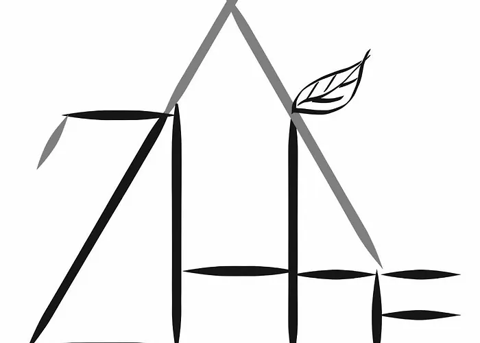 Zschampert Hof Bei Leipzig Ruhige Landliebe Fuer 2-3 Personen Apartment *